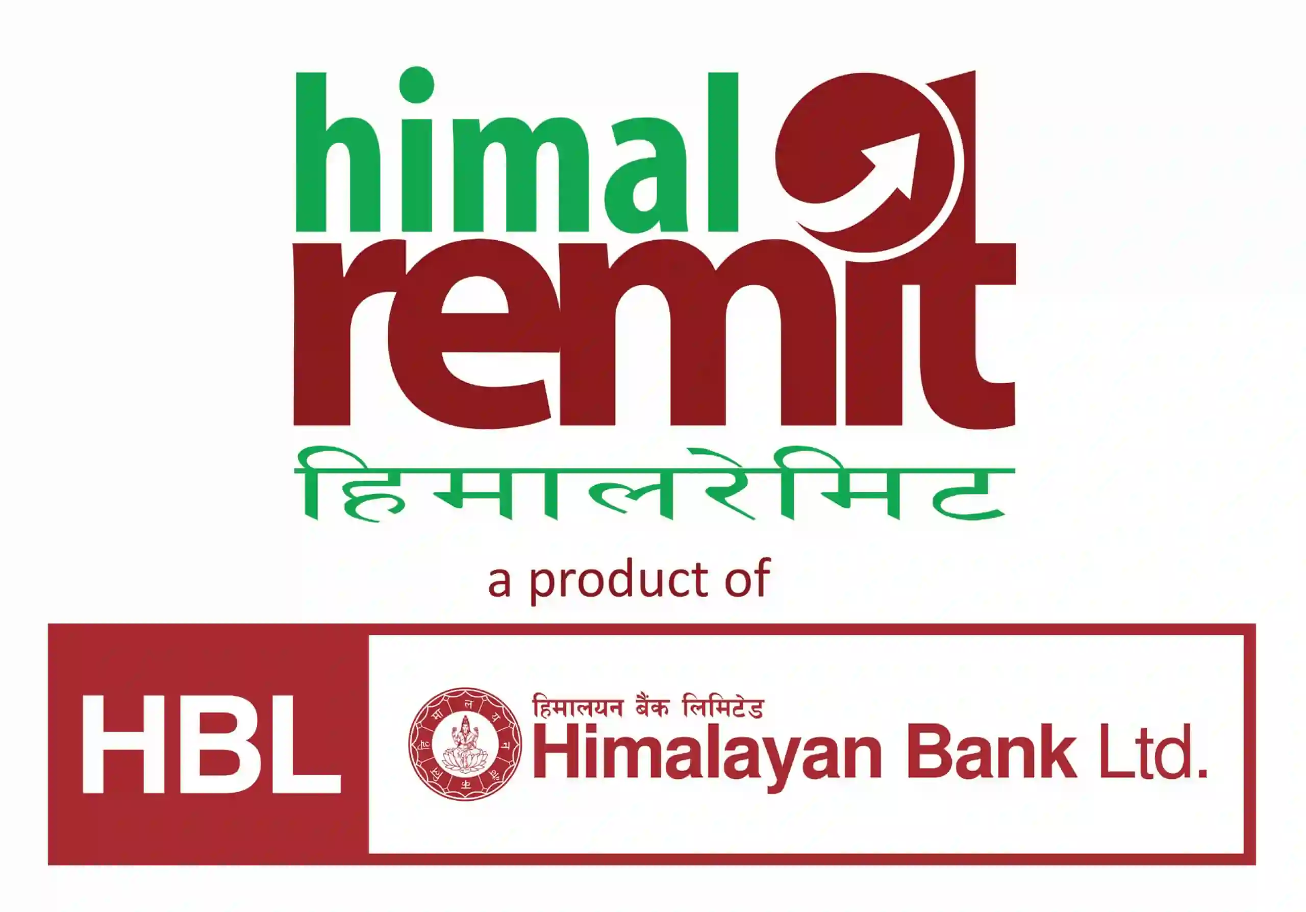himal remit